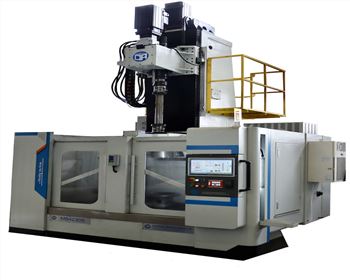 MB4215S系列經(jīng)濟(jì)型伺服珩磨機(jī)